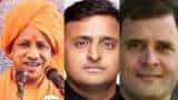 UP MLC Election Result 2020 LIVE: BJP vs SP - ALL DETAILS HERE UP MLC Election Result 2020 LIVE: BJP vs SP - ALL DETAILS HERE