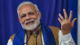 HARD WORK! Ahead of GHMC Election Results 2020, here is why PM Narendra Modi is praising BJP workers HARD WORK! Ahead of GHMC Election Results 2020, here is why PM Narendra Modi is praising BJP workers