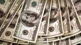 Currency Futures: Know the daily, weekly outlook, trading strategy for USDINR futures, spot from experts Currency Futures: Know the daily, weekly outlook, trading strategy for USDINR futures, spot from experts