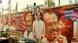 Rajinikanth Political Party: REVEALED - Launch date, what Thalaiva said on Tamil Nadu Assembly Elections 2021 Rajinikanth Political Party: REVEALED - Launch date, what Thalaiva said on Tamil Nadu Assembly Elections 2021