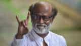 Rajinikanth Political Party: REVEALED - Launch date, what Superstar Thalaiva said on Tamil Nadu Assembly Elections 2021