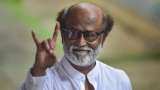 Rajinikanth Political Party: REVEALED - Launch date, what Superstar Thalaiva said on Tamil Nadu Assembly Elections 2021