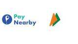 Now, lock/unlock card digitally! PayNearby partners with NPCI to launch ‘PayNearby Shopping Card’ powered by RuPay for retailers
