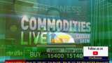 Commodities Live: Know how to trade in commodity market; December 04, 2020