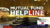 Mutual Fund Helpline: Know the strategies for investing and trading in the market; Dec 04, 2020