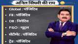 Anil Singhvi’s Strategy December 4: Day support zone on Nifty is 13,060-13,110 & Bank Nifty is 29,050-29,200 Anil Singhvi’s Strategy December 4: Day support zone on Nifty is 13,060-13,110 & Bank Nifty is 29,050-29,200