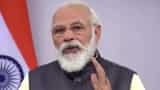 PM Narendra Modi to address IIT 2020 Global Summit at 9.30 pm    