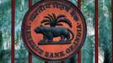 RBI credit policy: What Governor did not mention, or referred to just in passing | HDFC Securities view RBI credit policy: What Governor did not mention, or referred to just in passing | HDFC Securities view