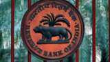 RBI credit policy: What Governor did not mention, or referred to just in passing | HDFC Securities view