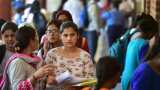 AICTE extends deadline for admission to various engineering colleges till December 31| check details here