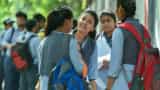 CBSE Board, JEE, NEET 2021 exam dates: Latest updates students must know about; check here