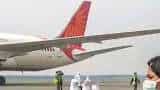 Air India pilot bodies advise members not to participate in disinvestment process