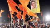 Maharashtra MLC polls result: &#039;Overconfident&#039; BJP losing ground, says Sena