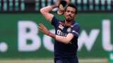 India vs Australia Twenty20: Ravindra Jadeja injured as concussion substitute Chahal fires India to win