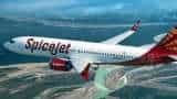 Bengaluru-Guwahati flight alert! SpiceJet aircraft undershoots runway, pilots grounded