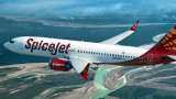 Bengaluru-Guwahati flight alert! SpiceJet aircraft undershoots runway, pilots grounded Bengaluru-Guwahati flight alert! SpiceJet aircraft undershoots runway, pilots grounded