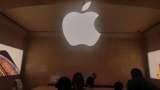 MacBook Air, MacBook Pro and Mac Mini: REVEALED! How Apple Silicon M1 chip is set to redefine PC experience MacBook Air, MacBook Pro and Mac Mini: REVEALED! How Apple Silicon M1 chip is set to redefine PC experience