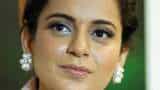 APOLOGISE or LEGAL ACTION! Notice to Kangana Ranaut from Shiromani Gurdwara Parbandhak Committee (SGPC) - Here is why