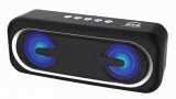 U&i launches Safari wireless speaker - From HD stereo sound to 4-hour battery backup, check key features