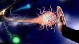 Resurgence of immunity in Covid-19 era! 90% of the illnesses are outcome of stress - How yoga, Indian wellness programs help Resurgence of immunity in Covid-19 era! 90% of the illnesses are outcome of stress - How yoga, Indian wellness programs help