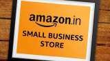 Amazon Small Business Day Sale 2020: Amazon.in is back with 4th edition of SBD - Check date, time, products, discounts, offers and more Amazon Small Business Day Sale 2020: Amazon.in is back with 4th edition of SBD - Check date, time, products, discounts, offers and more