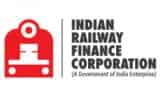 IRFC IPO: Want to know launch date, share price band, lot size? Big confirmation from CMD Indian Railway Finance Corporation 