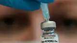 Russian Covid-19 vaccine Sputnik V phase 2 trials begin in Pune, 17 volunteers given vaccine