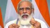 PM Narendra Modi to inaugurate Agra Metro today PM Narendra Modi to inaugurate Agra Metro today