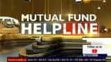 Mutual Fund Helpline: Know the strategies for investing and trading in the market; Dec 07, 2020