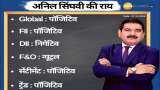 Anil Singhvi’s Strategy December 7: Day support zone on Nifty is 13,110-13,150 & Bank Nifty is 29,625-29,825 Anil Singhvi’s Strategy December 7: Day support zone on Nifty is 13,110-13,150 & Bank Nifty is 29,625-29,825