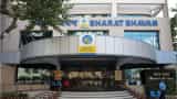 Exclusive! BPCL disinvestment - Govt kickstarts valuation process; I Squared Capital&#039;s arm among three bidders: Sources