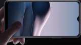 Vivo Y51 priced at Rs 17,990 on launch in india; packs 5000mAh battery, 48MP main sensor Vivo Y51 priced at Rs 17,990 on launch in india; packs 5000mAh battery, 48MP main sensor