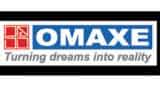 Omaxe Results: STRONG DEMAND! Rs 2145 cr - Sales more than doubled in 2019-20 - Check top points