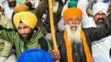 Bharat Bandh News 8 Dec 2020: Railway union AIRF to observe strike tomorrow Bharat Bandh News 8 Dec 2020: Railway union AIRF to observe strike tomorrow