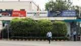 Maruti Suzuki Share price: Driving on growth, says Sharekhan Maruti Suzuki Share price: Driving on growth, says Sharekhan
