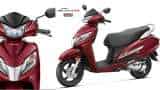 Petrol prices a worry? This CNG scooter takes that tension away