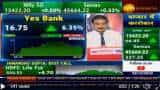 Stocks to Buy With Anil Singhvi: AU Small Finance Bank is Special Pick today for Rakesh Bansal 