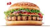 Burger King IPO Allotment Status: SHORTEST WAY! How to check shares directly on registrar Link Intime India, BSE website Burger King IPO Allotment Status: SHORTEST WAY! How to check shares directly on registrar Link Intime India, BSE website