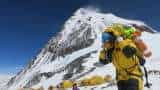 Mt Everest height just got increased; here is why