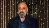 Sanjay Dutt urges everyone to plant more trees
