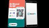 BIG ACHIEVEMENT! Rs 3,334 crores! BharatPe topples Google Pay in merchant UPI payment acceptance space