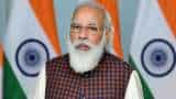 Covid-19 vaccine latest news update India: PM Narendra Modi says this technology will be used