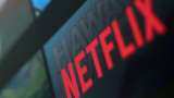You got mail? Netflix starts sending emails to parents who have have kids accounts
