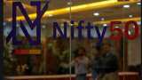 Sharekhan says Nifty is inching towards its short-term target of 13700