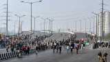 Farmers Protest Latest News: Major development! Government proposals rejected; Delhi-Jaipur, Delhi-Agra highways to be blocked by kisan union Farmers Protest Latest News: Major development! Government proposals rejected; Delhi-Jaipur, Delhi-Agra highways to be blocked by kisan union