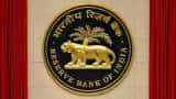 RTGS 24x7: Launch date ANNOUNCED by RBI - Big proud moment for India! Check benefits of this system