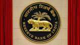 RTGS 24x7: Launch date ANNOUNCED by RBI - Big proud moment for India! Check benefits of this system