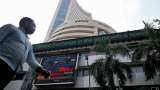 Stock markets on historic bull run! Sensex hits record high of 46,100, Nifty crosses 13,500 