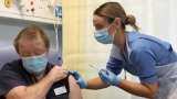 Covid-19 vaccine WARNING! Two adverse reactions to Pfizer vaccine reported; UK govt raises alert Covid-19 vaccine WARNING! Two adverse reactions to Pfizer vaccine reported; UK govt raises alert