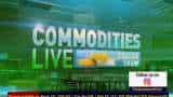 Commodities Live: Know how to trade in commodity market; December 10, 2020 Commodities Live: Know how to trade in commodity market; December 10, 2020